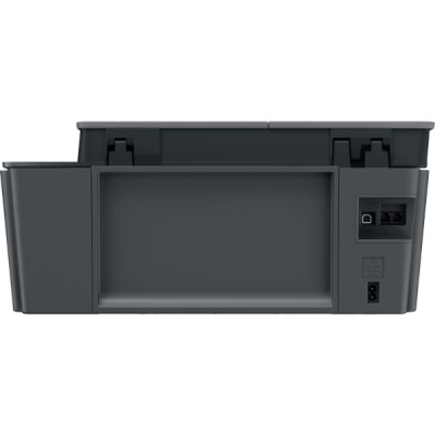 HP Smart Tank 615-4